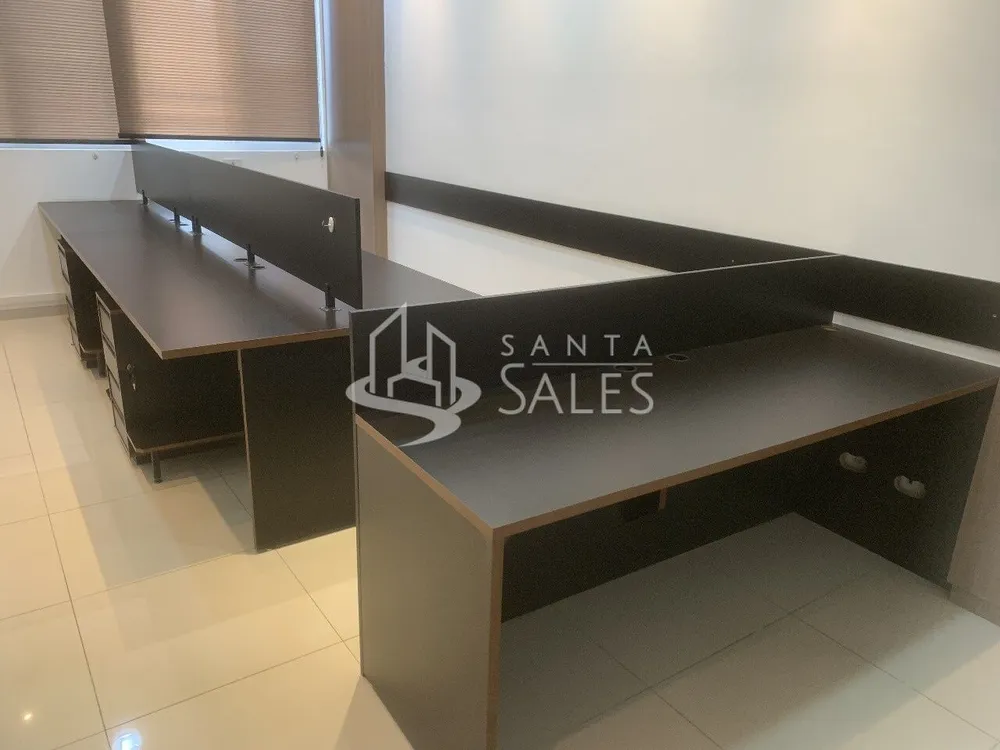 Sala-Conjunto, 108 m² - Foto 7