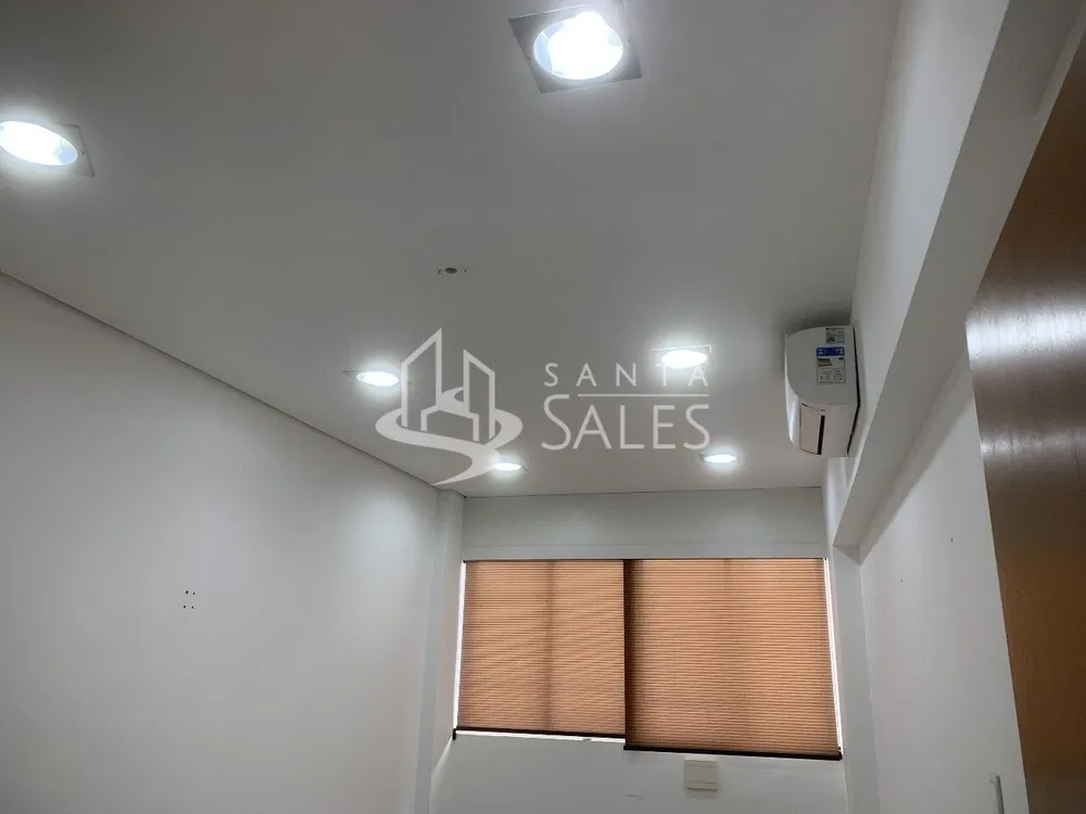 Sala-Conjunto, 108 m² - Foto 4