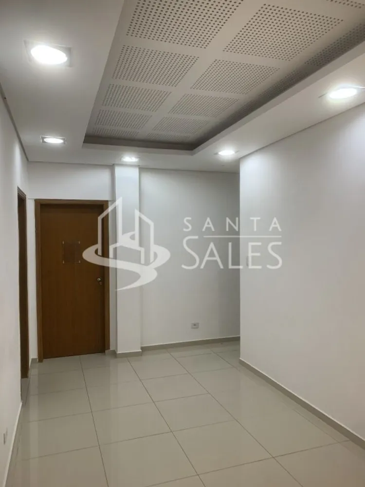 Sala-Conjunto, 108 m² - Foto 2