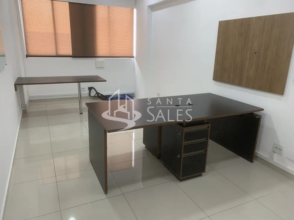 Sala-Conjunto, 108 m² - Foto 12