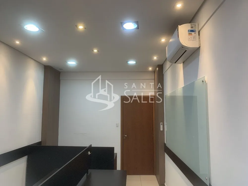 Sala-Conjunto, 108 m² - Foto 14