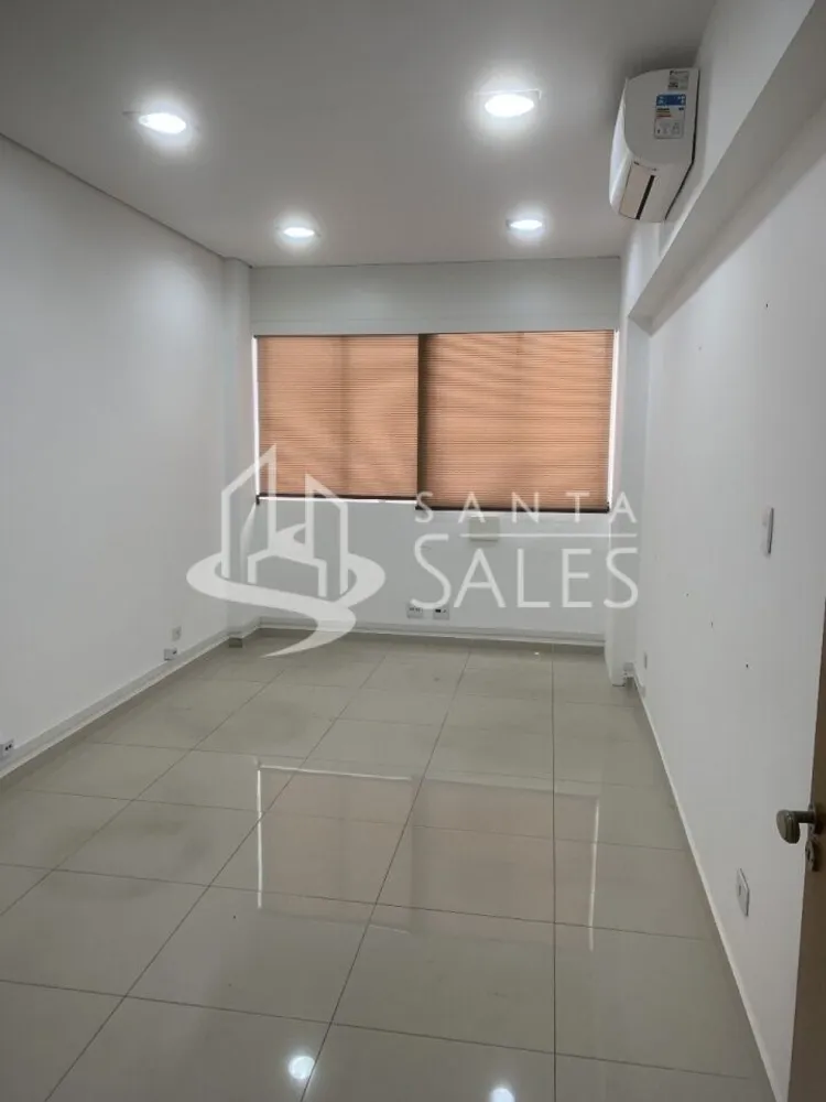 Sala-Conjunto, 108 m² - Foto 4
