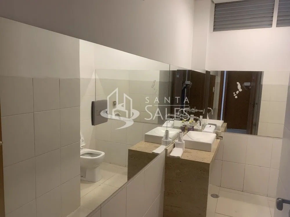 Sala-Conjunto, 108 m² - Foto 10