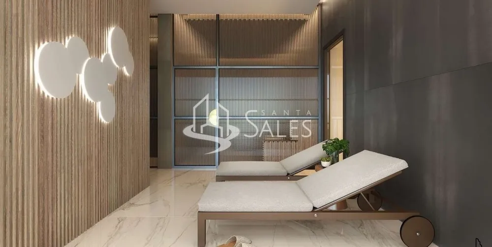 Apartamento, 4 quartos, 232 m² - Foto 9