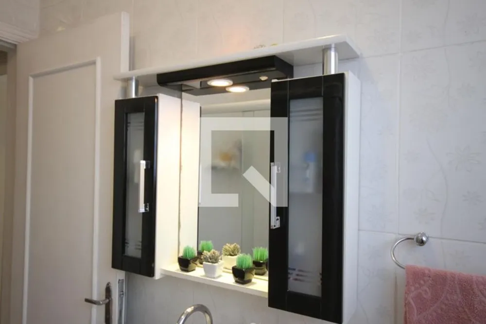 Casa, 3 quartos, 110 m² - Foto 2