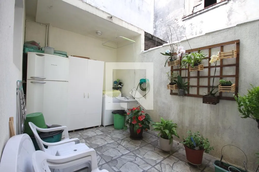 Casa, 3 quartos, 110 m² - Foto 6