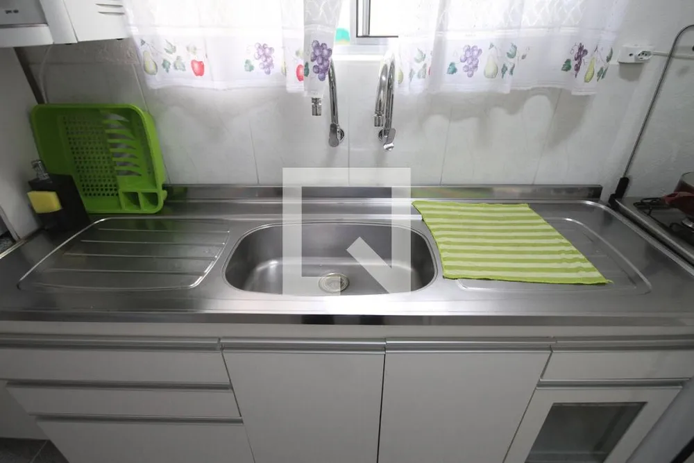 Casa, 3 quartos, 110 m² - Foto 3