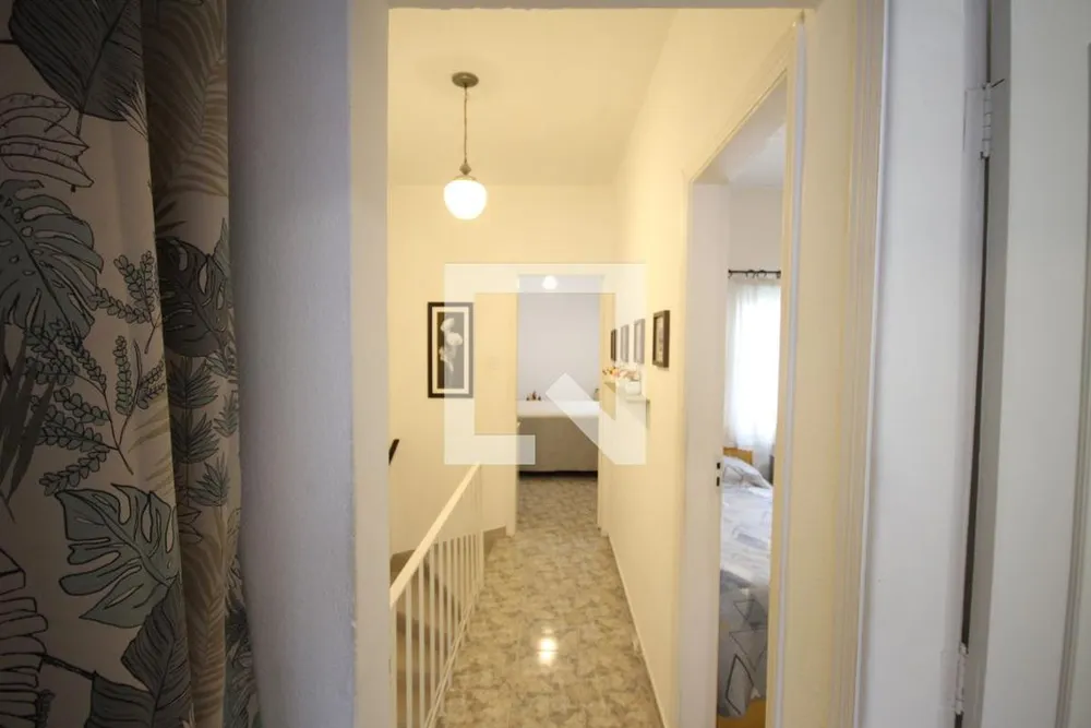 Casa, 3 quartos, 110 m² - Foto 4