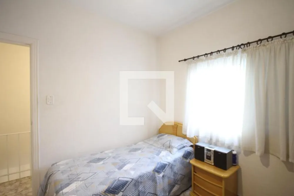 Casa, 3 quartos, 110 m² - Foto 5