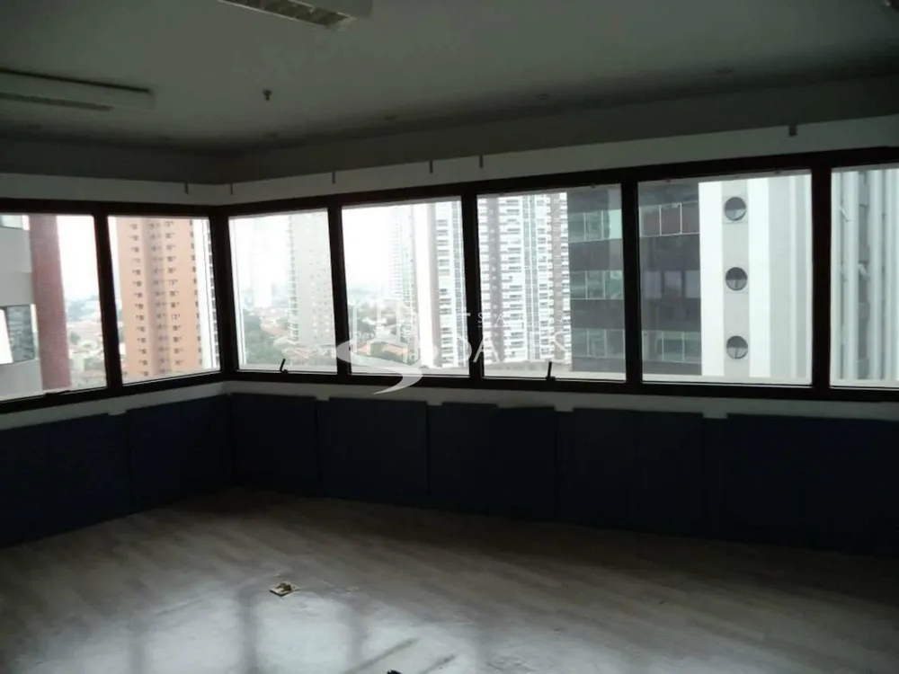 Sala-Conjunto, 319 m² - Foto 2