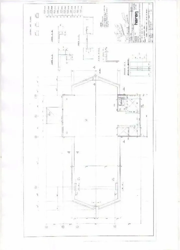 Sala-Conjunto, 319 m² - Foto 14