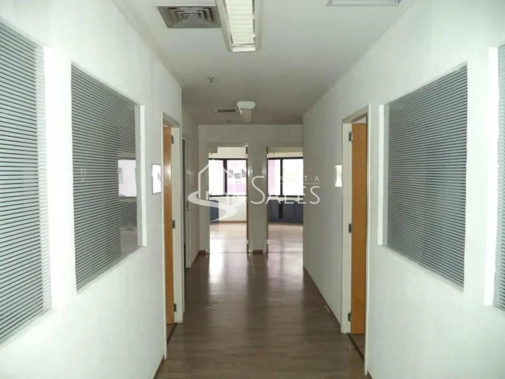 Sala-Conjunto, 319 m² - Foto 11