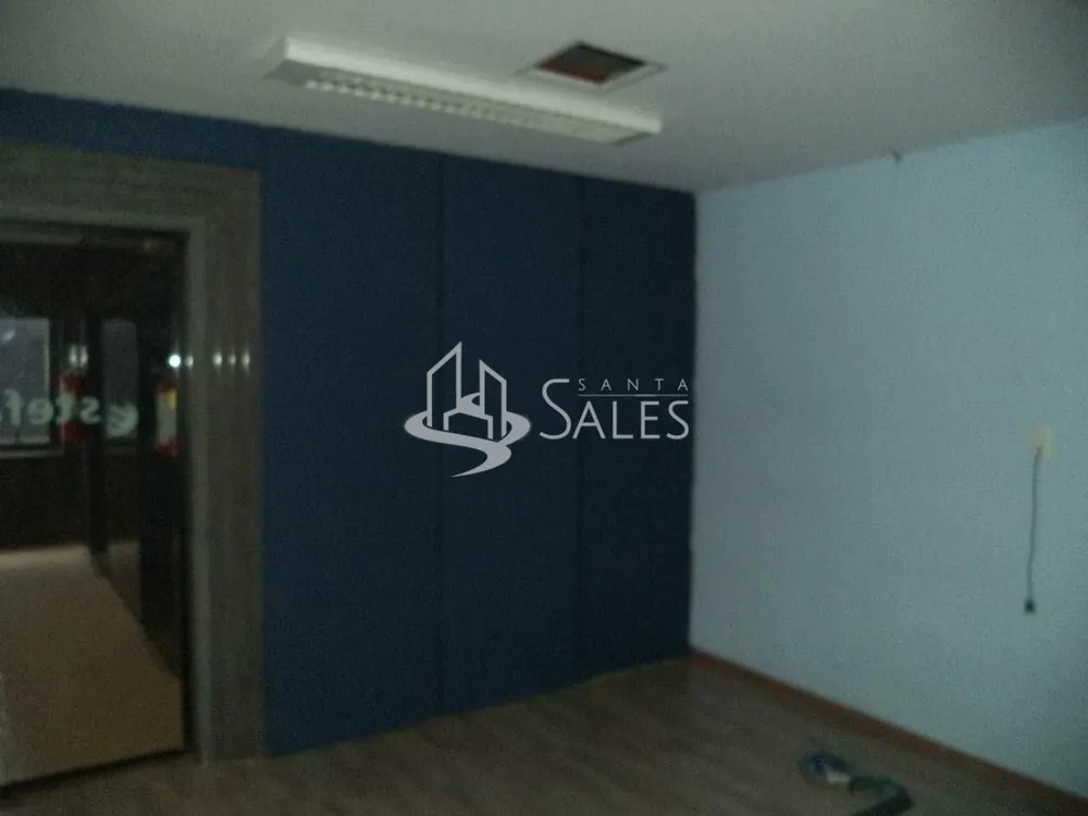 Sala-Conjunto, 319 m² - Foto 3