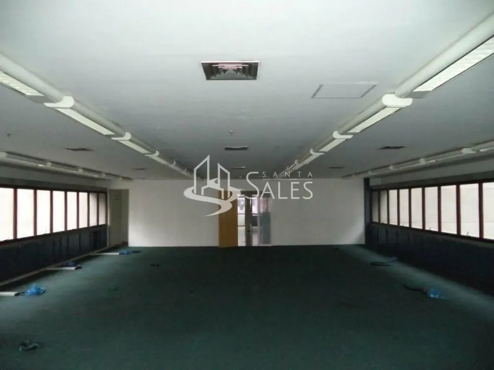 Sala-Conjunto, 319 m² - Foto 15