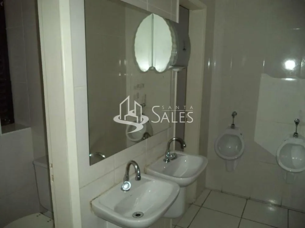 Sala-Conjunto, 319 m² - Foto 12