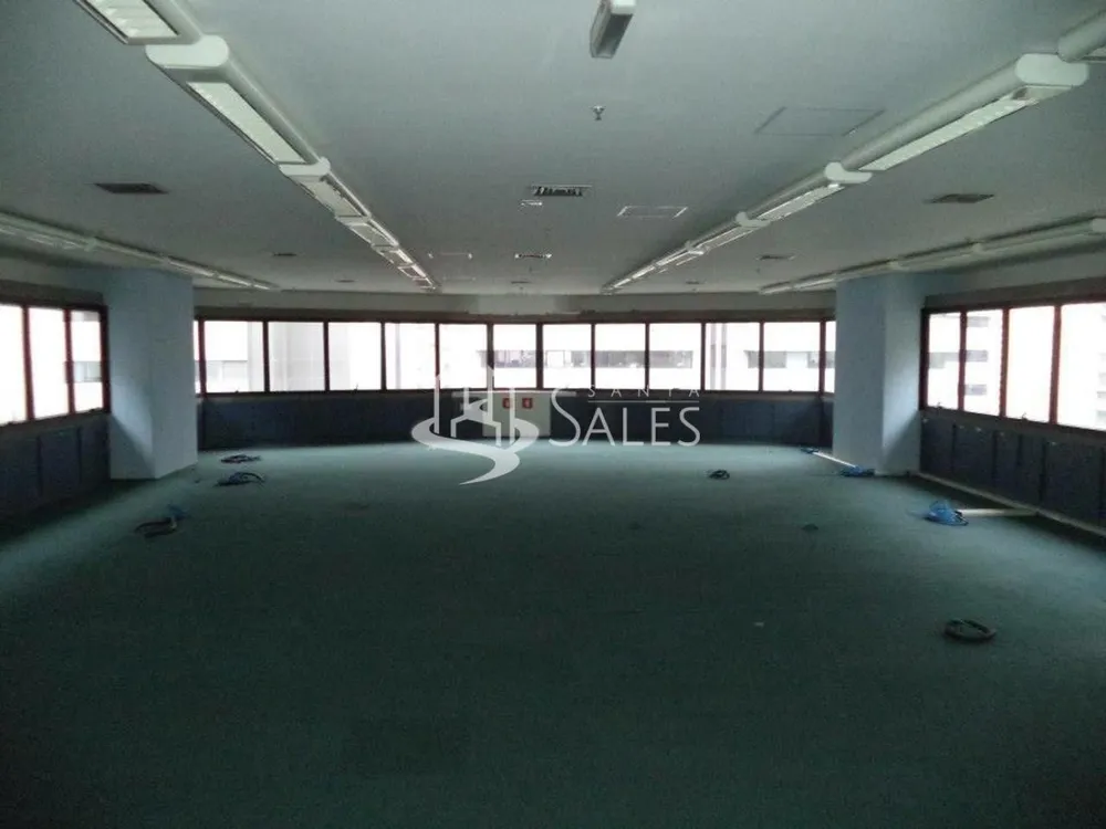 Sala-Conjunto, 319 m² - Foto 10