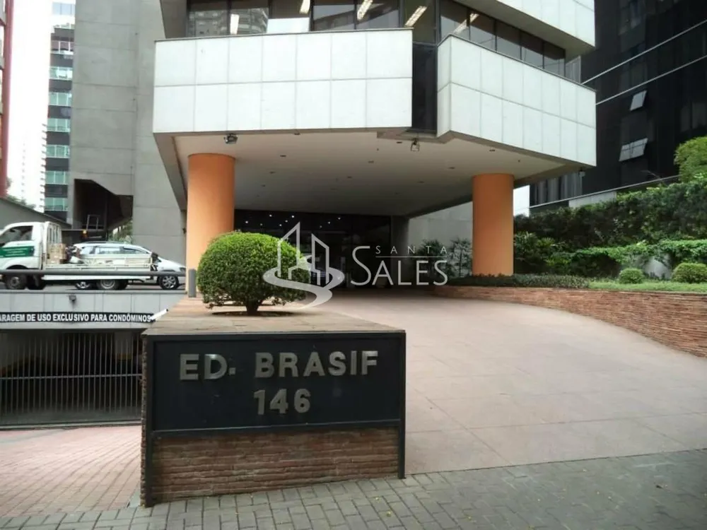 Sala-Conjunto, 319 m² - Foto 5