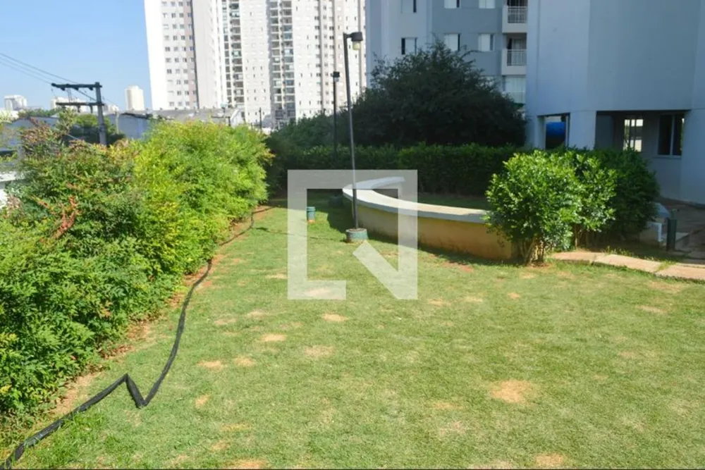 Apartamento, 3 quartos, 69 m² - Foto 7