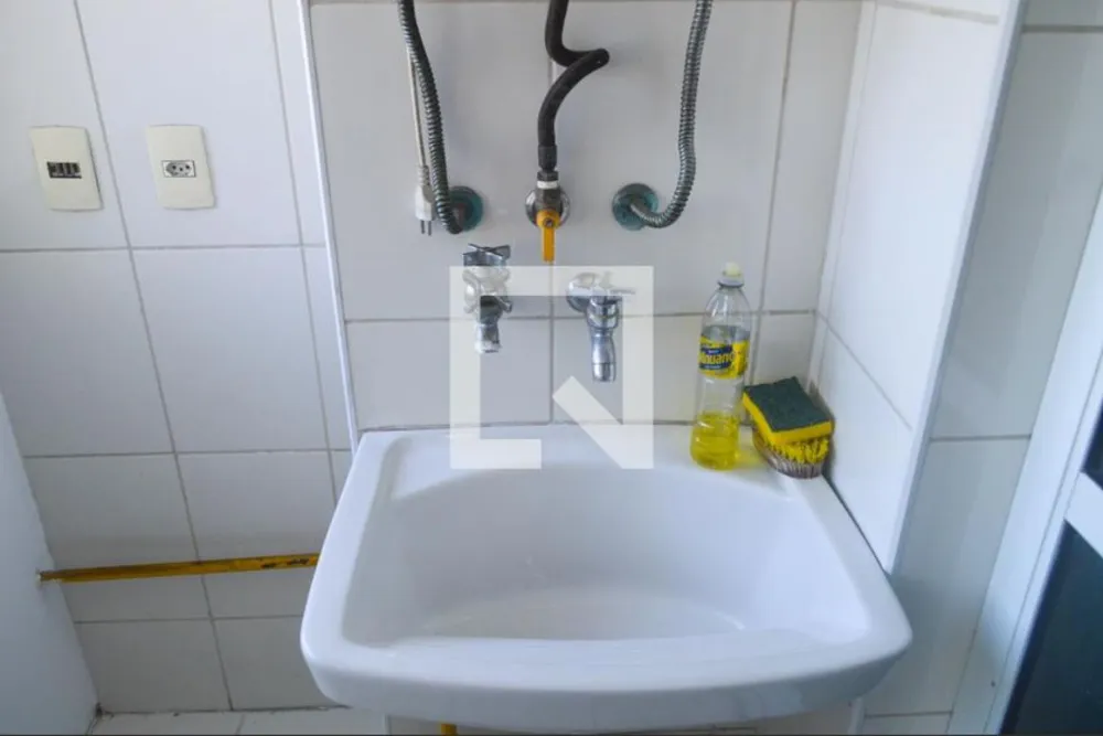 Apartamento, 3 quartos, 69 m² - Foto 6