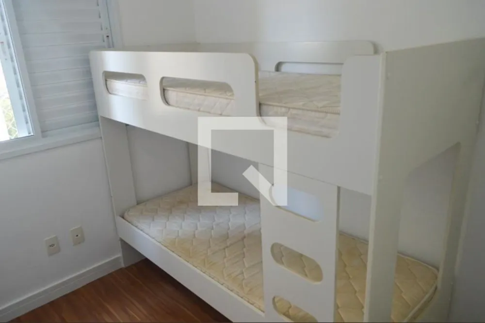 Apartamento, 3 quartos, 69 m² - Foto 2