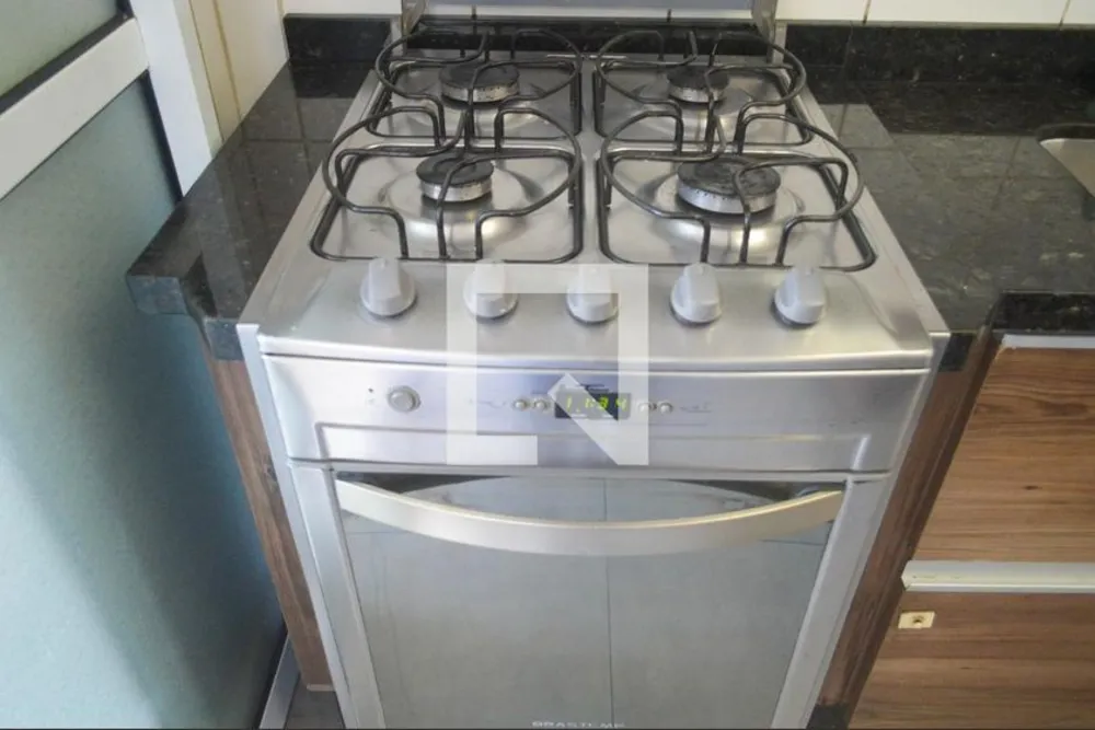 Apartamento, 3 quartos, 69 m² - Foto 5