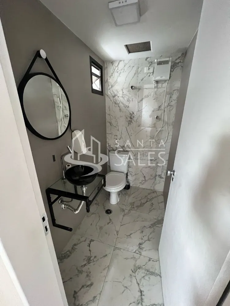 Sala-Conjunto - Foto 6