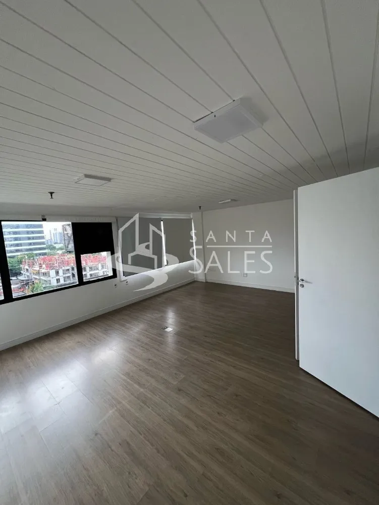Sala-Conjunto - Foto 3