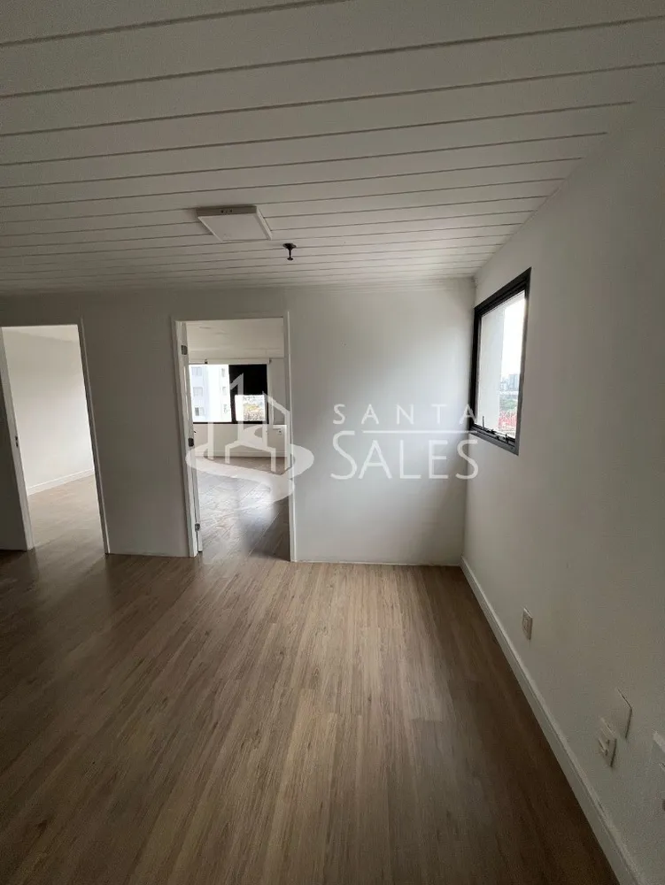 Sala-Conjunto - Foto 9