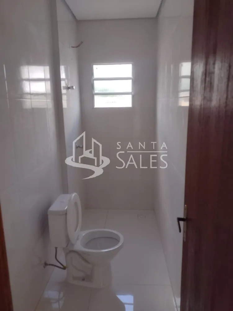 Apartamento, 2 quartos, 44 m² - Foto 11