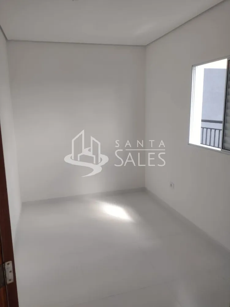 Apartamento, 2 quartos, 44 m² - Foto 7