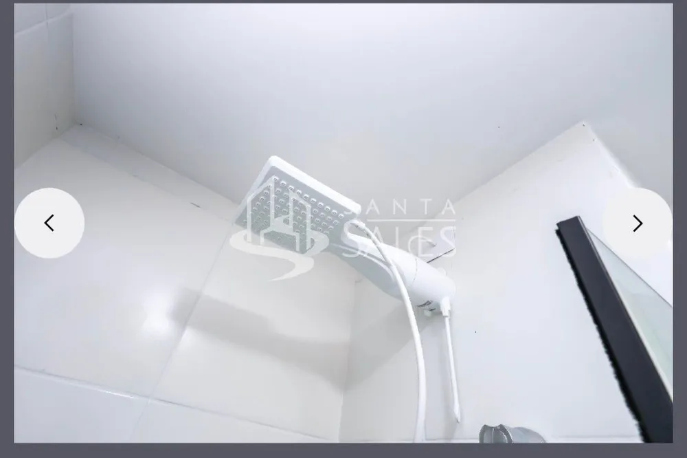 Kitnet-Studio, 37 m² - Foto 2