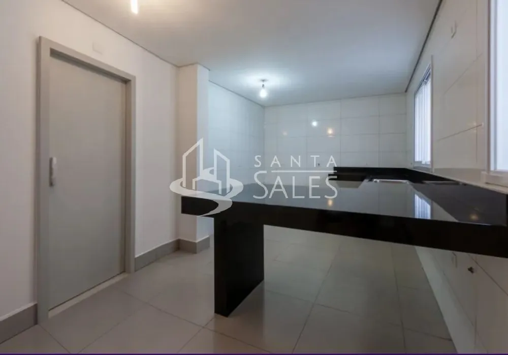 Sobrado, 3 quartos, 360 m² - Foto 11