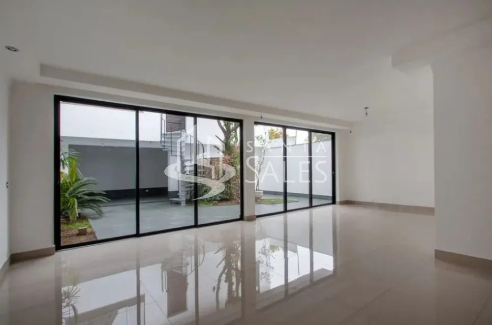 Sobrado, 3 quartos, 360 m² - Foto 7