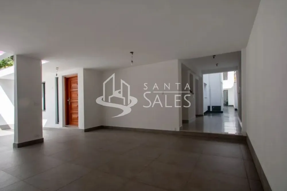 Sobrado, 3 quartos, 360 m² - Foto 10