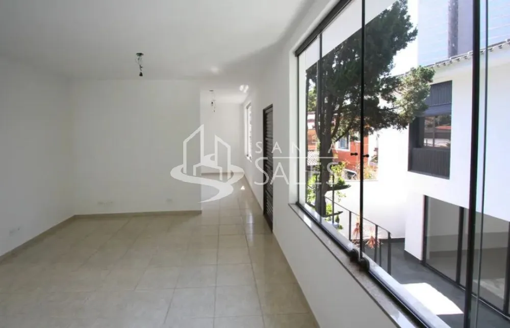 Sobrado, 3 quartos, 360 m² - Foto 13