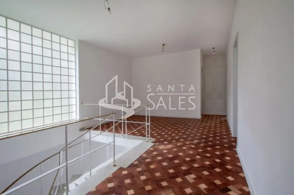 Sobrado, 3 quartos, 360 m² - Foto 8