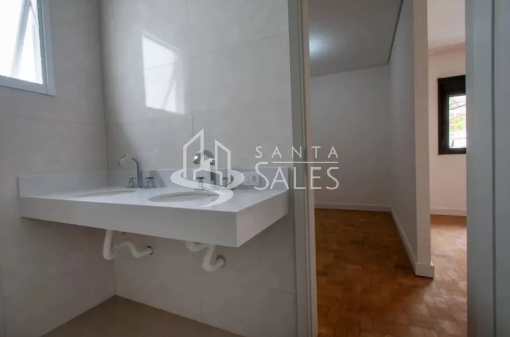 Sobrado, 3 quartos, 360 m² - Foto 16