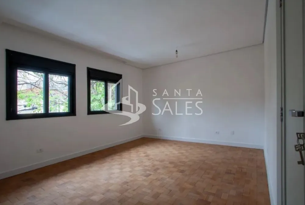 Sobrado, 3 quartos, 360 m² - Foto 4