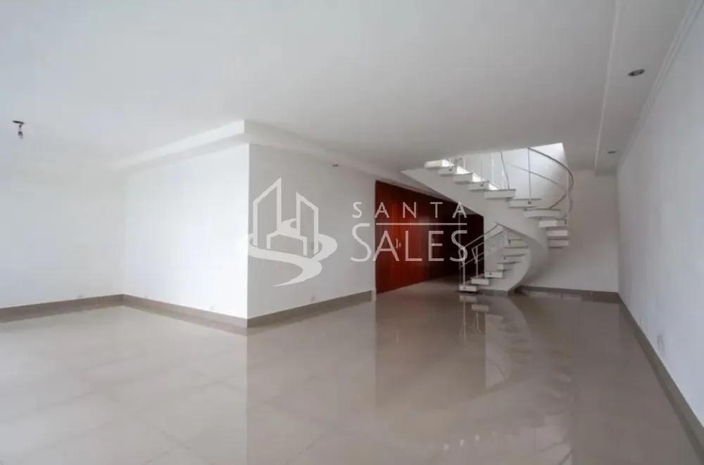 Sobrado, 3 quartos, 360 m² - Foto 14