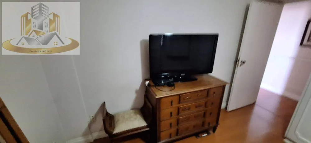 Apartamento, 2 quartos, 80 m² - Foto 12