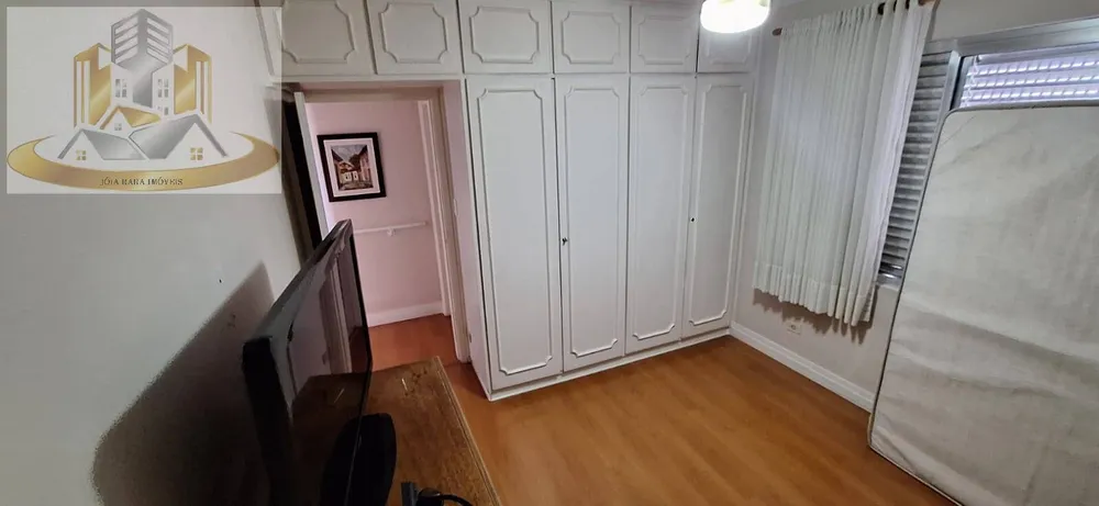 Apartamento, 2 quartos, 80 m² - Foto 5