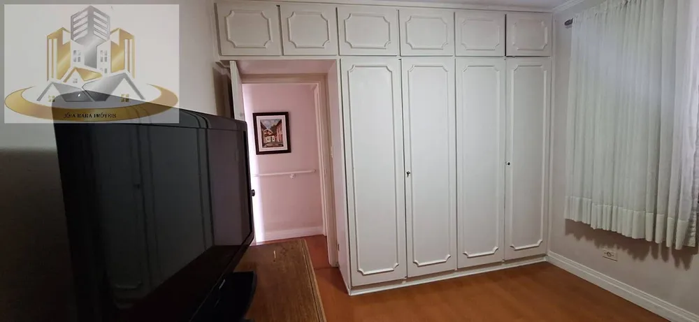 Apartamento, 2 quartos, 80 m² - Foto 9