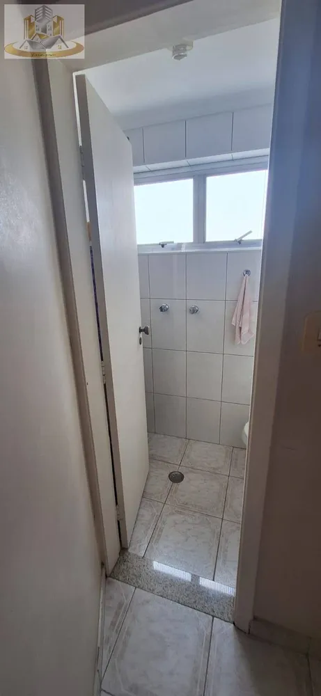 Apartamento, 2 quartos, 80 m² - Foto 1
