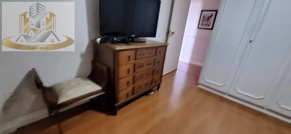 Apartamento, 2 quartos, 80 m² - Foto 3