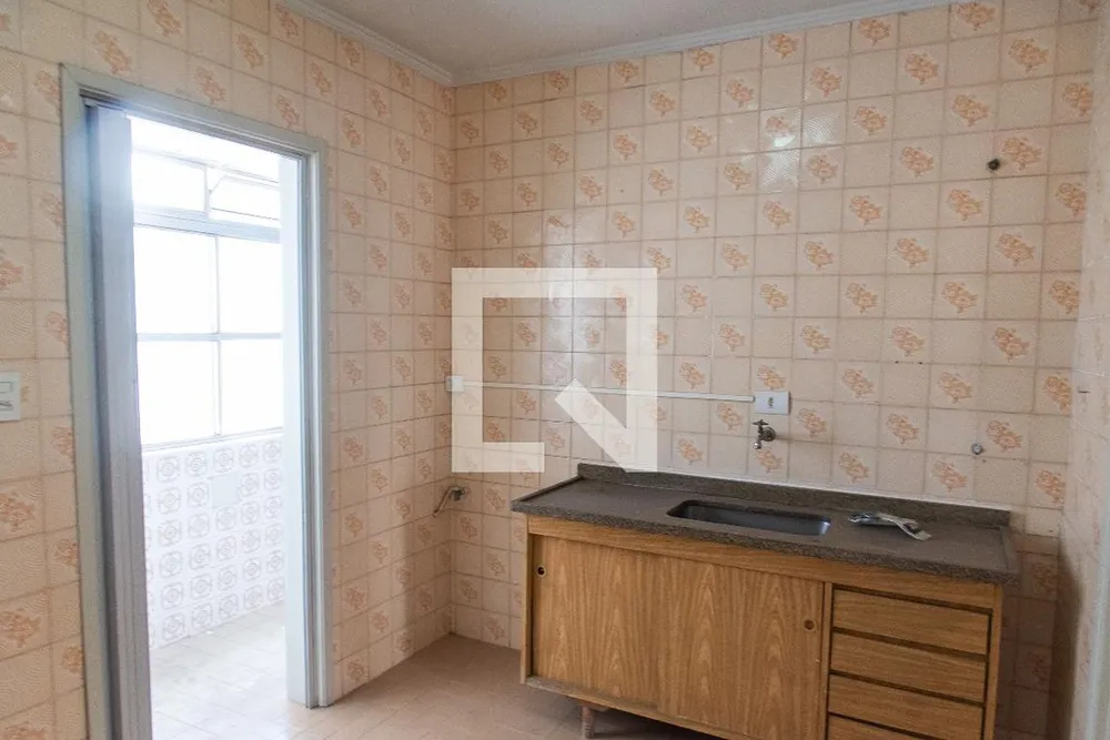 Apartamento, 2 quartos, 80 m² - Foto 6