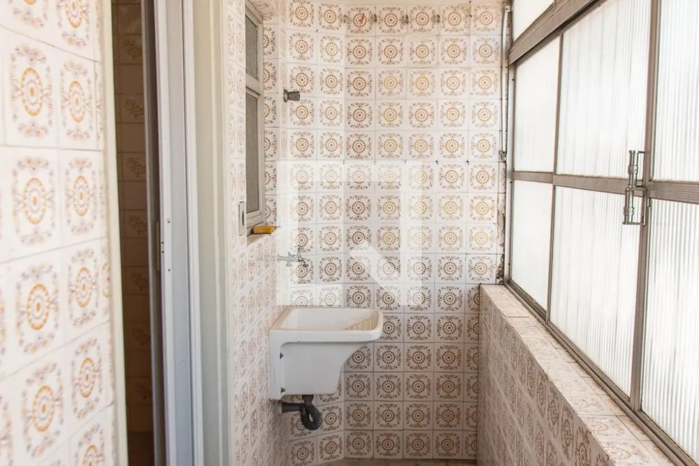 Apartamento, 2 quartos, 80 m² - Foto 4