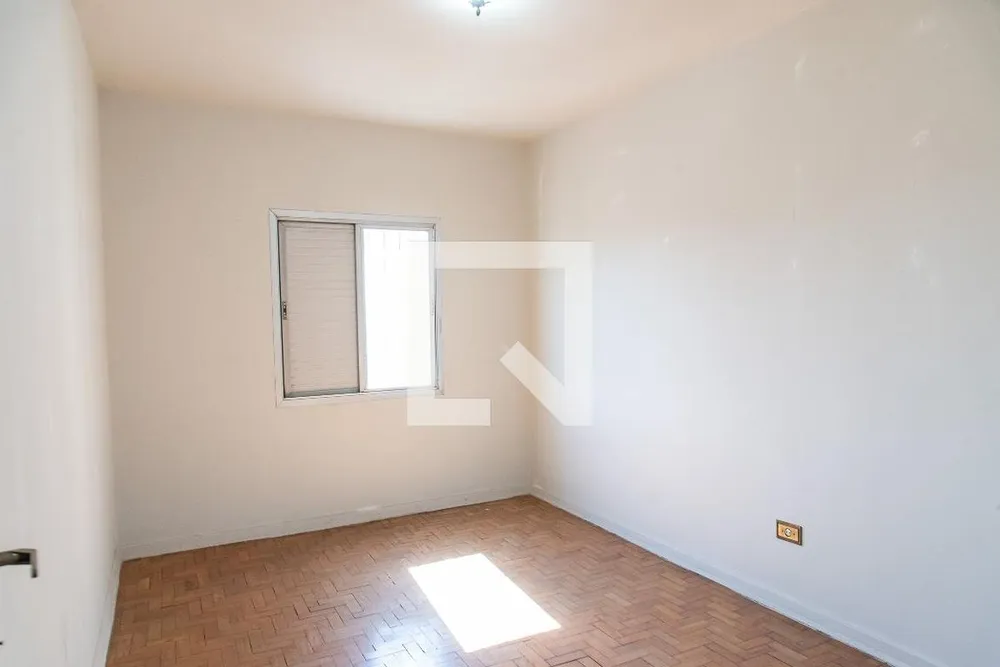 Apartamento, 2 quartos, 80 m² - Foto 1