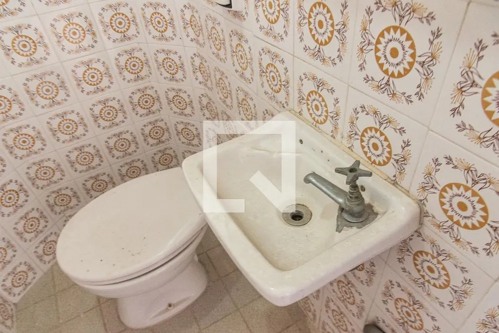 Apartamento, 2 quartos, 80 m² - Foto 3