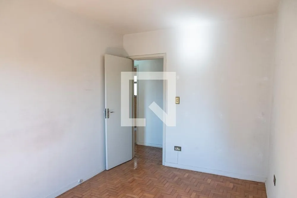 Apartamento, 2 quartos, 80 m² - Foto 8