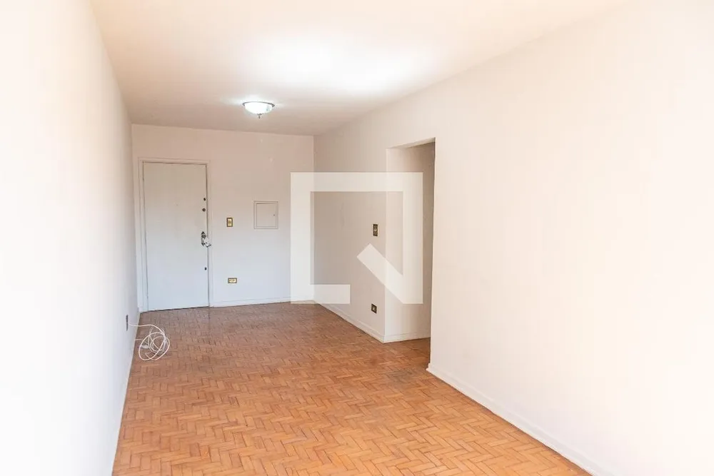 Apartamento, 2 quartos, 80 m² - Foto 2